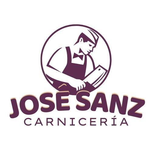 Carnicería José Sanz